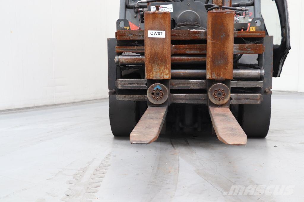 Kaup 1,5T451D Ostalo