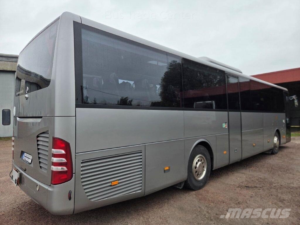 Mercedes-Benz Intouro 633 01 Überlandbusse