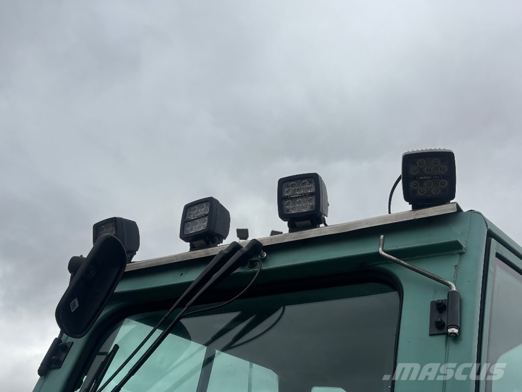 Yanmar Vio 80 U Midigraafmachines 7t - 12t