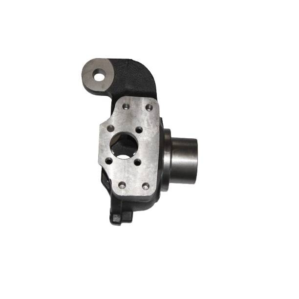 Komatsu Fuzeta - CA0146962 Osovine