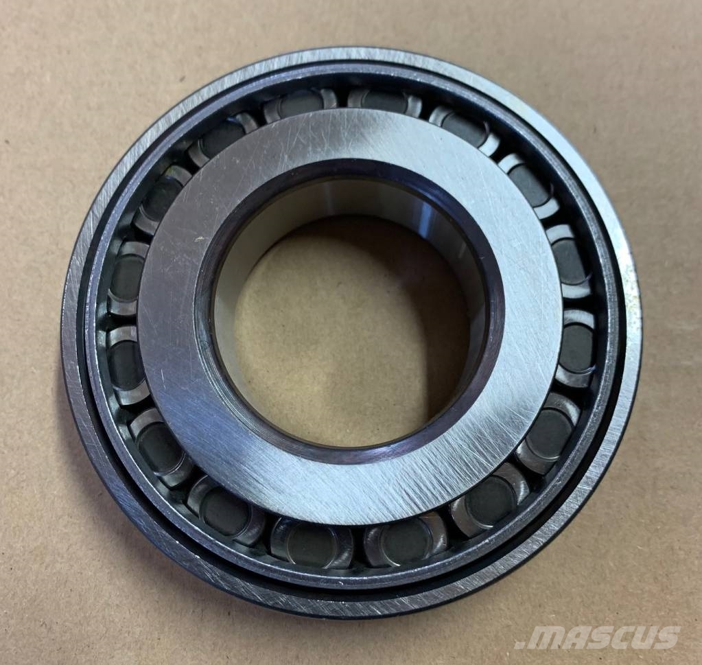 Deutz-Fahr Bearing 01101386, 1101386, 0110 1386, 0110-1386 Transmission