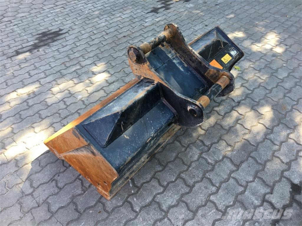 GRABENLÖFFEL 1500 MM, CA. Farm machinery