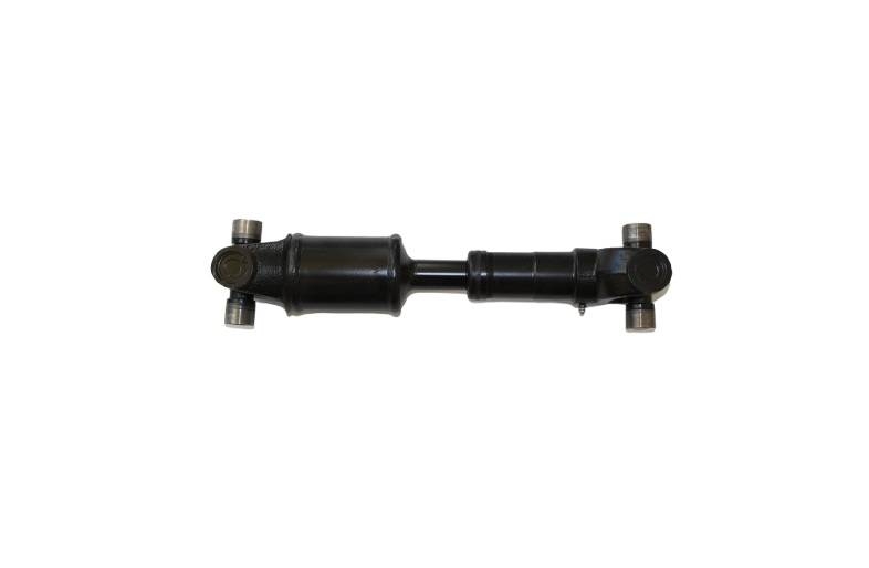 Volvo - cardan - 15017910 , VOE15017910 Getriebe