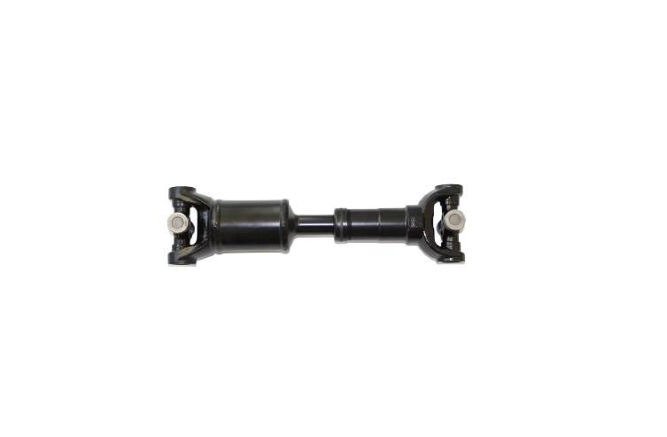 Volvo - cardan - 15017910 , VOE15017910 Getriebe