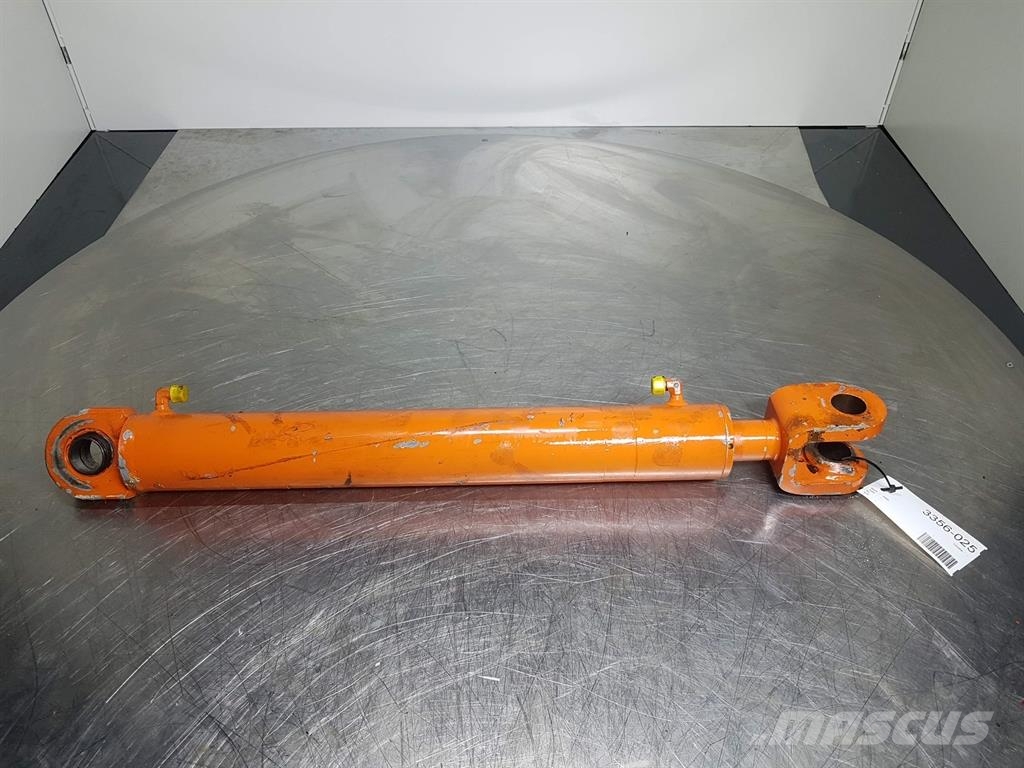 Atlas AR 75 - Lifting cylinder/Hubzylinder/Hefcilinder Hidraulice