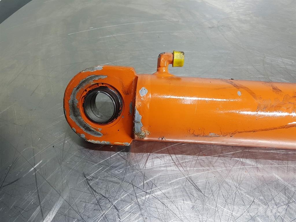 Atlas AR 75 - Lifting cylinder/Hubzylinder/Hefcilinder Hidraulice