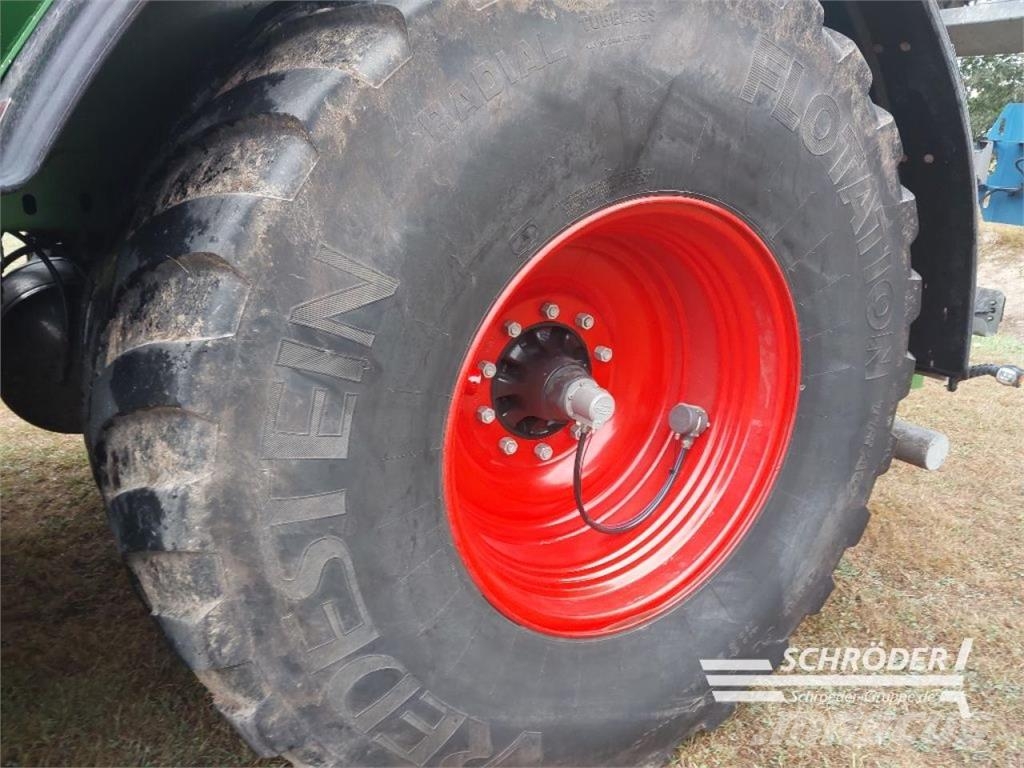 Kotte PT 21200 / BOMECH MULTI 15 صهاريج الملاط