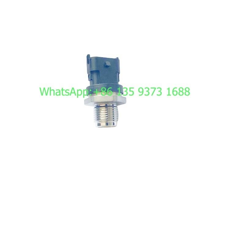 Cummins Pressure Sensor 5260246 5297641 3974092 0281002937 Moteur