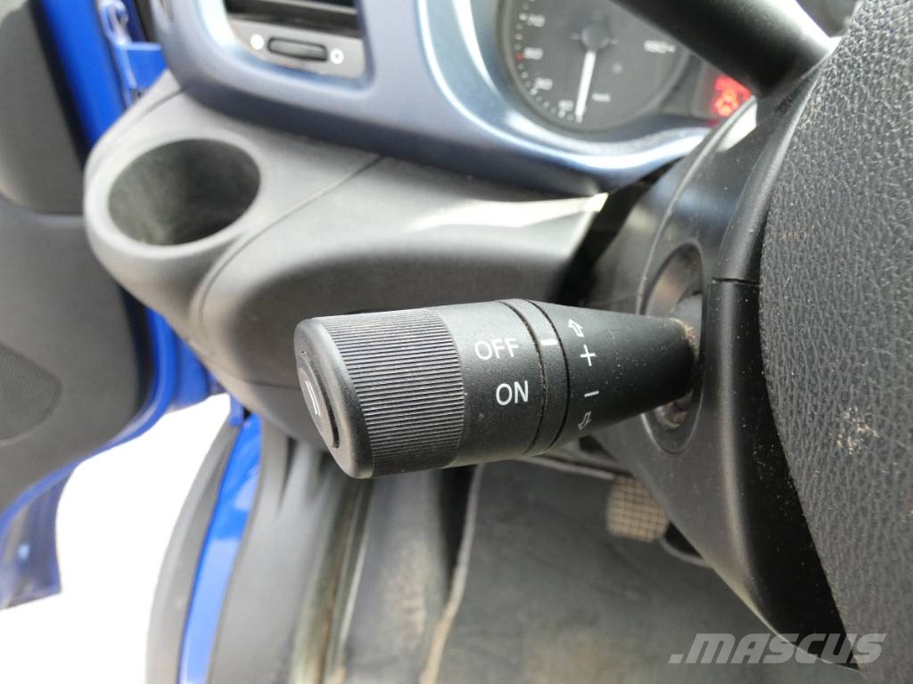 Iveco Daily 70.180 Camion plateau