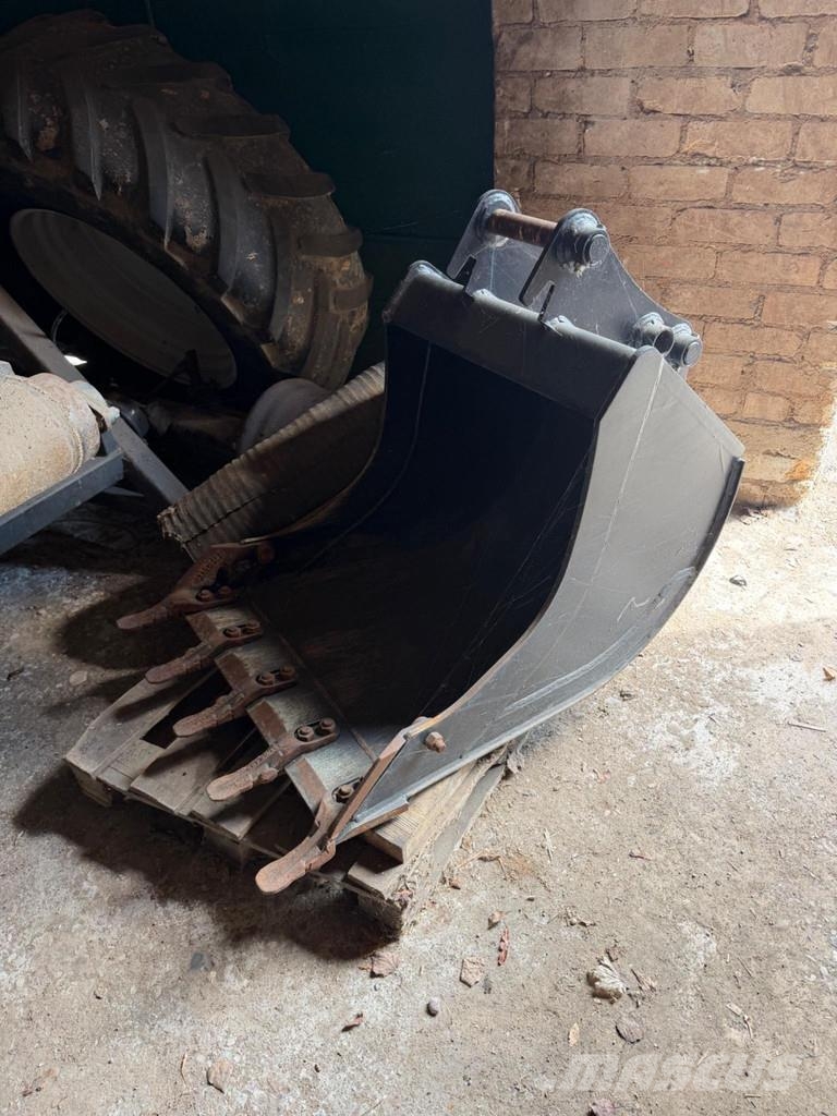 CASE 695 SV Backhoe loaders