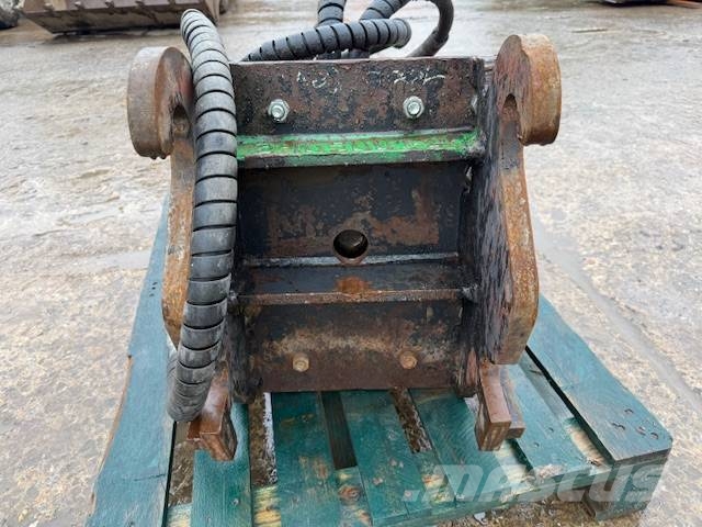 Rammer S 23 Martelos / Rompedores