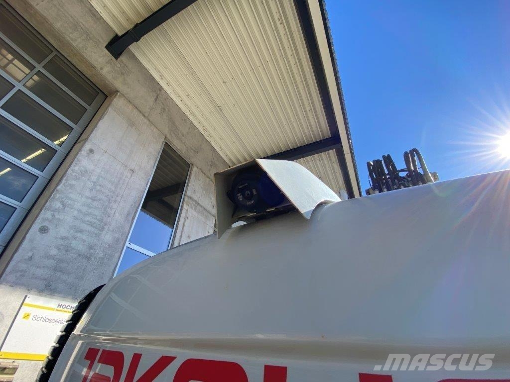 Takeuchi TB 1160W Mobilbagger HS10 KLIMA Kamera wie 295 Bagri na kolesih