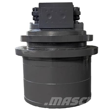 Volvo EC290 Final Drive / Travel Motor / Fahrmoto Bandgrävare