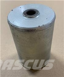 Same Vibration damper 0.010.0511.2, 001005112 Hydraulik