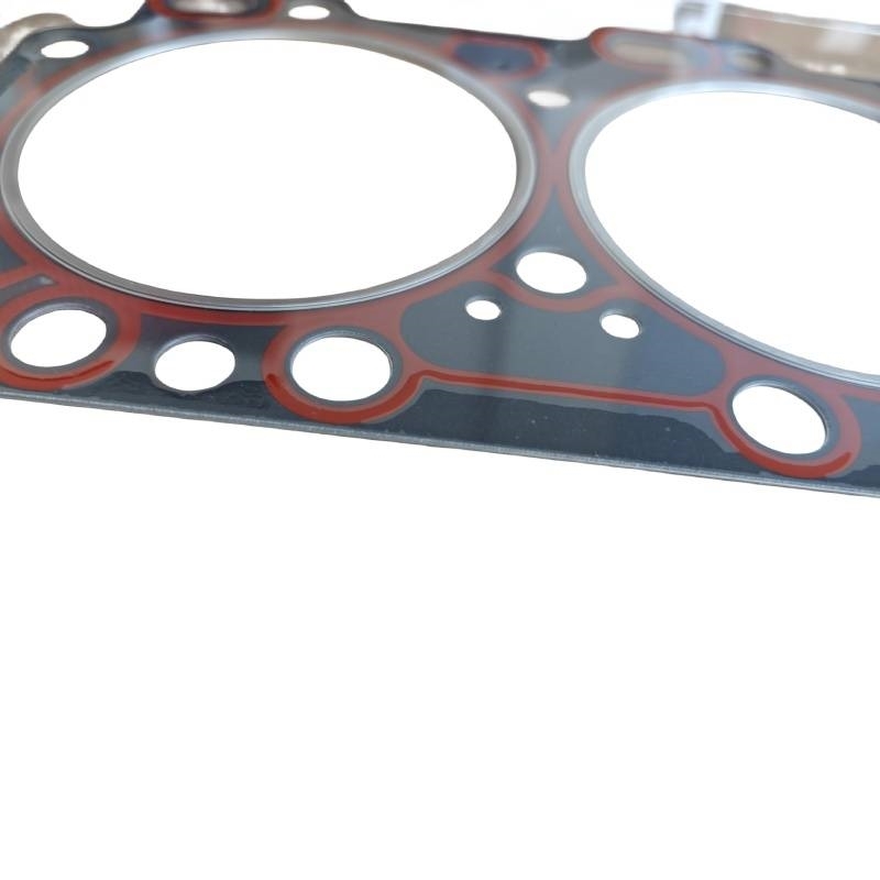 Cummins 6C Cylinder Head Gasket 3938267 3911342 3921216 39 Motorer