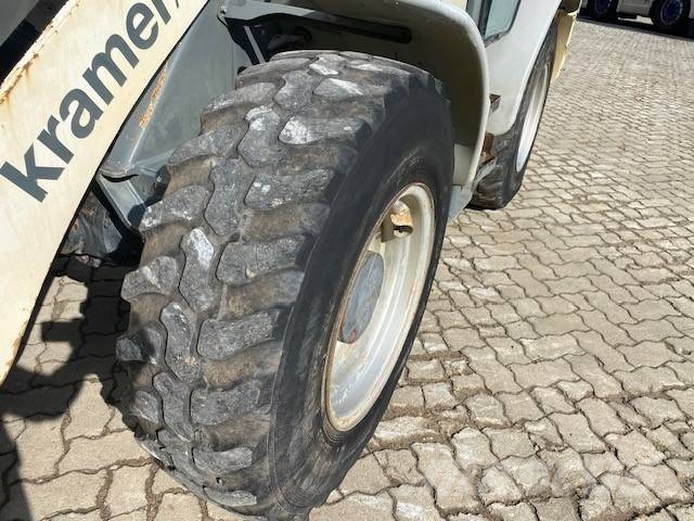 Kramer 480 Laststabilisator (12005990) Radlader