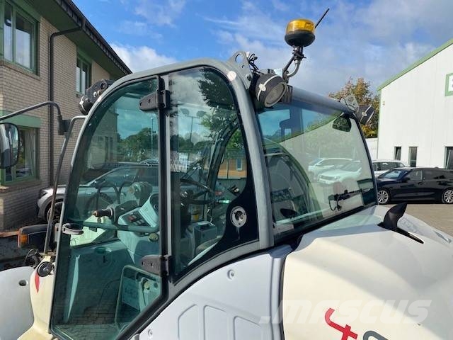 Kramer 480 Laststabilisator (12005990) Radlader