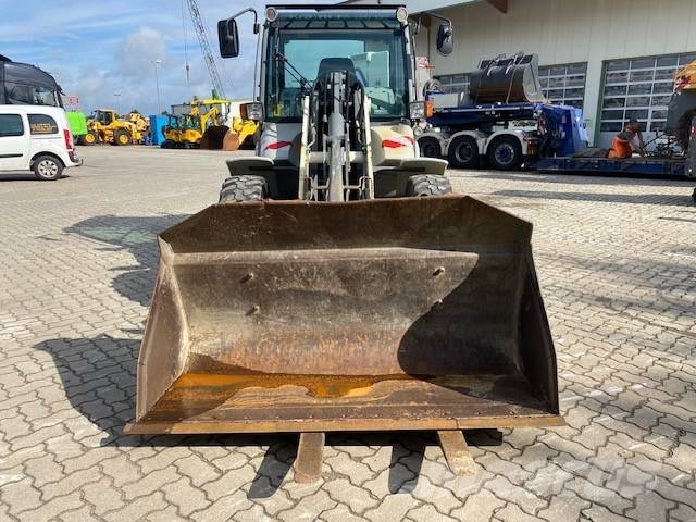 Kramer 480 Laststabilisator (12005990) Radlader
