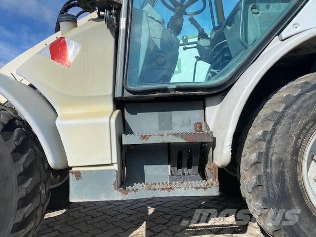 Kramer 480 Laststabilisator (12005990) Radlader
