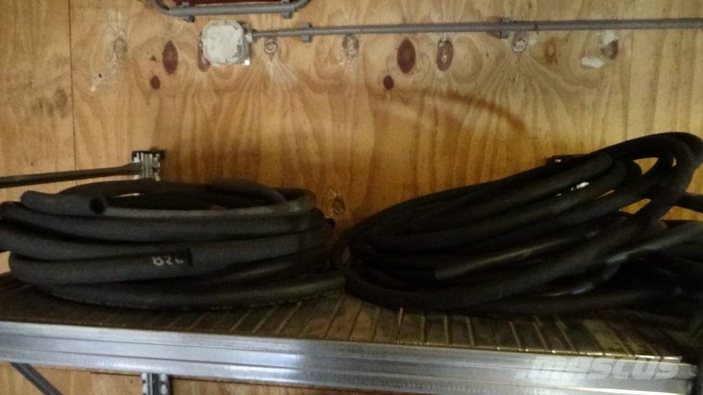 Delmag New and used Spare parts Diger