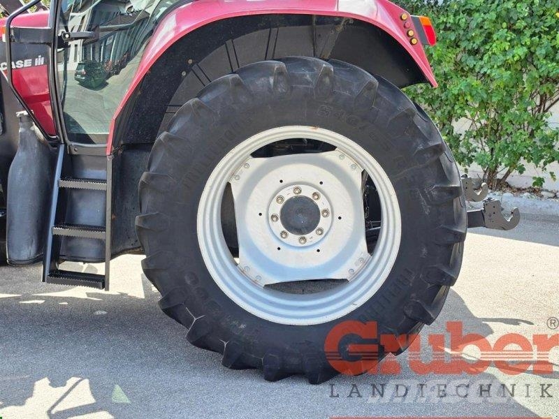 Case IH CS 110 Kmetijstvo - drugo