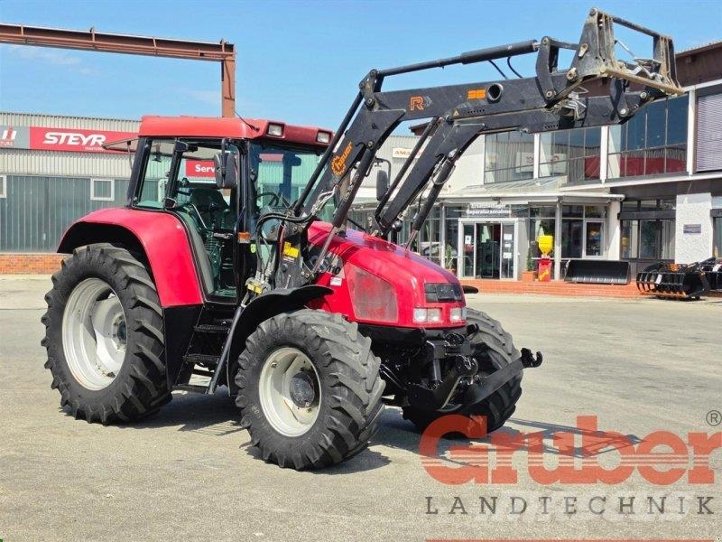 Case IH CS 110 Kmetijstvo - drugo