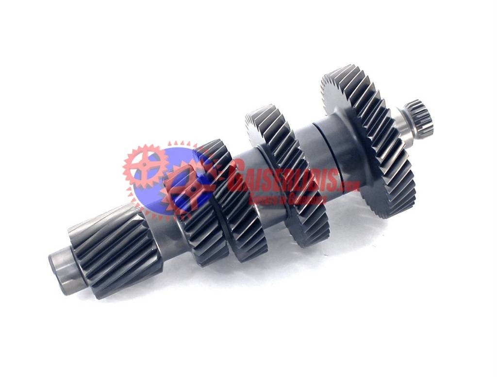 CEI Layshaft 1328203056 for ZF Menjalniki