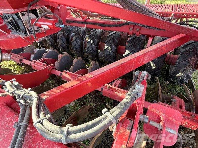 Horsch Express 3 TD Άλλα γεωργικά μηχανήματα