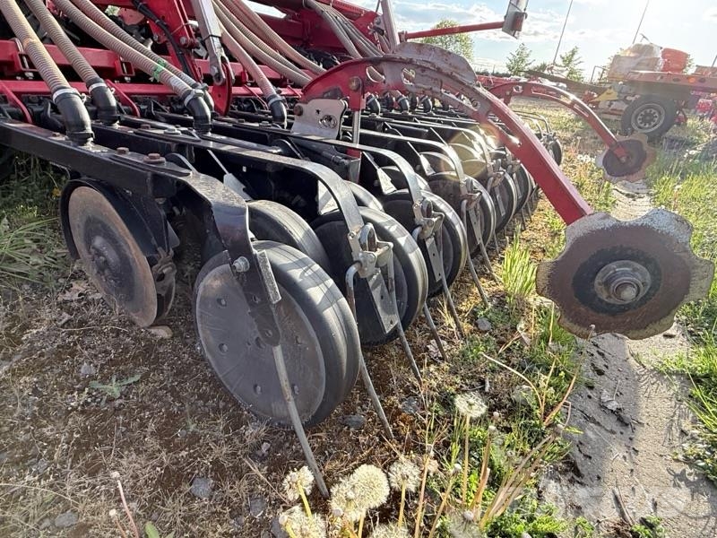 Horsch Express 3 TD Άλλα γεωργικά μηχανήματα