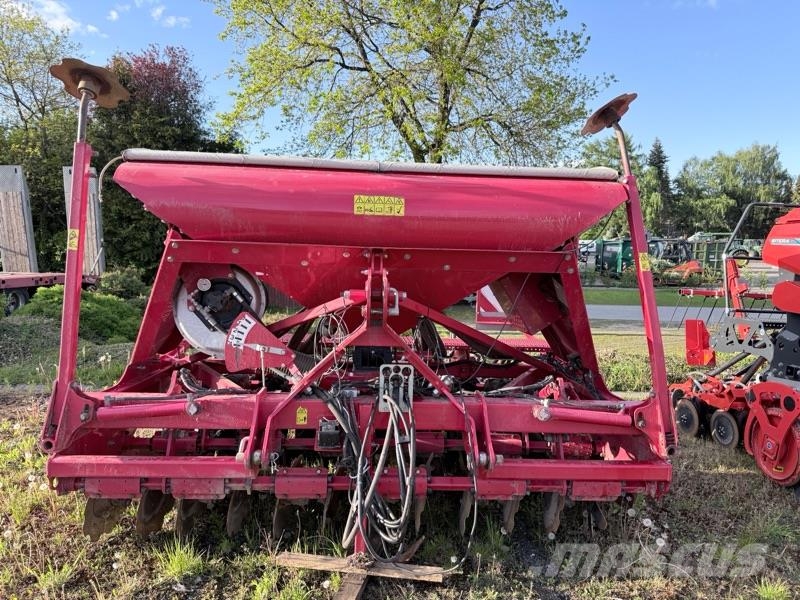 Horsch Express 3 TD Άλλα γεωργικά μηχανήματα