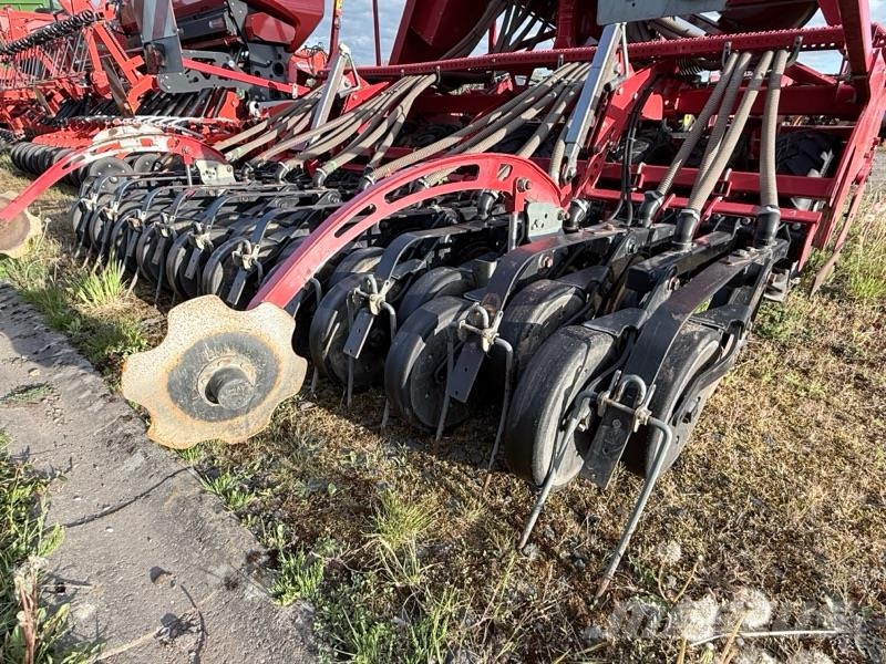Horsch Express 3 TD Άλλα γεωργικά μηχανήματα