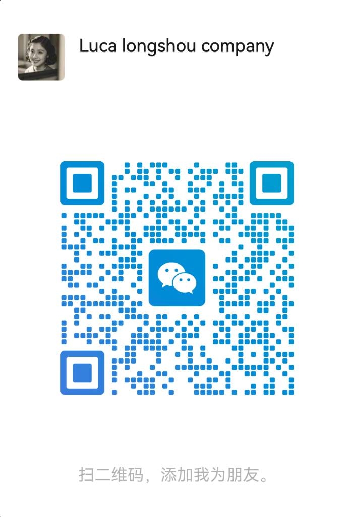 Komatsu PC 200-6 - China Largest Supplier Koparki gąsienicowe