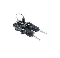 CAT - pompa frana - 2061769 Bremzes