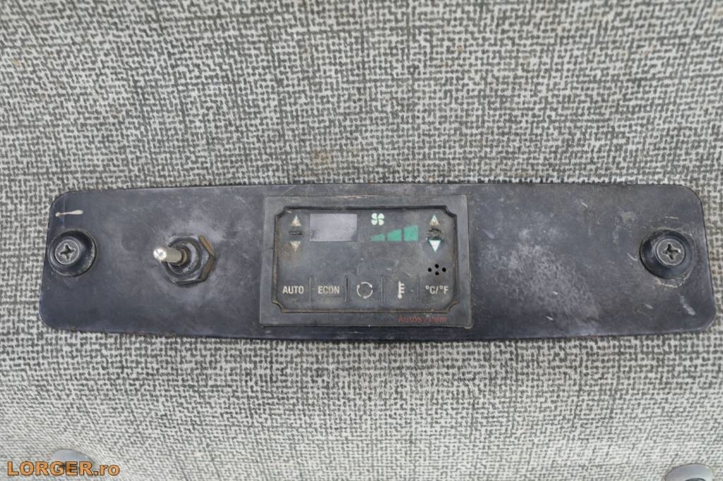 New Holland D 180 Rupsdozers