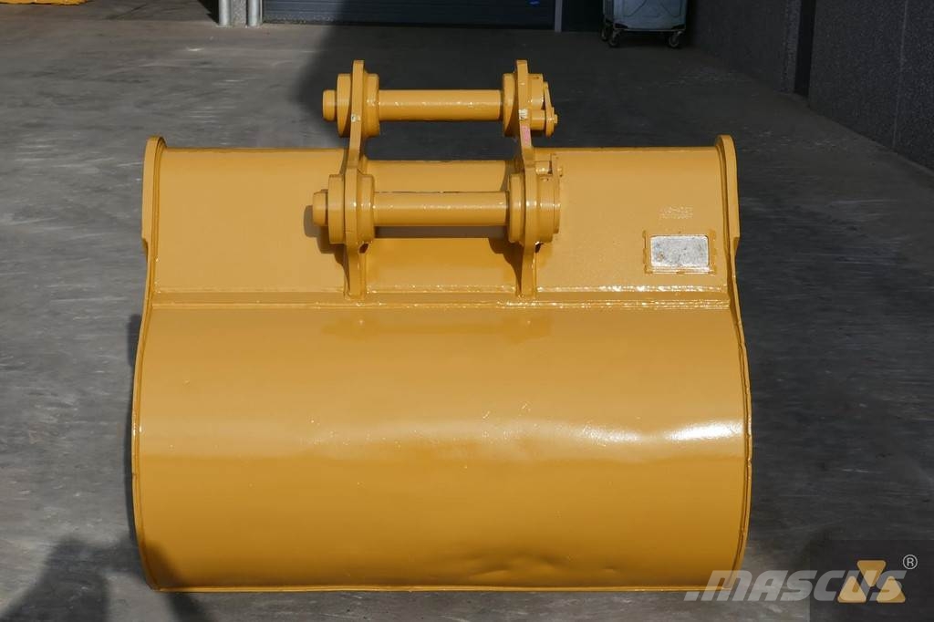 CAT 320 Bucket Buckets