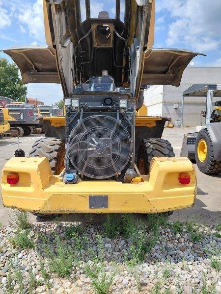 Volvo L 90 H PRECIO A CONSULTAR لوادر بعجل