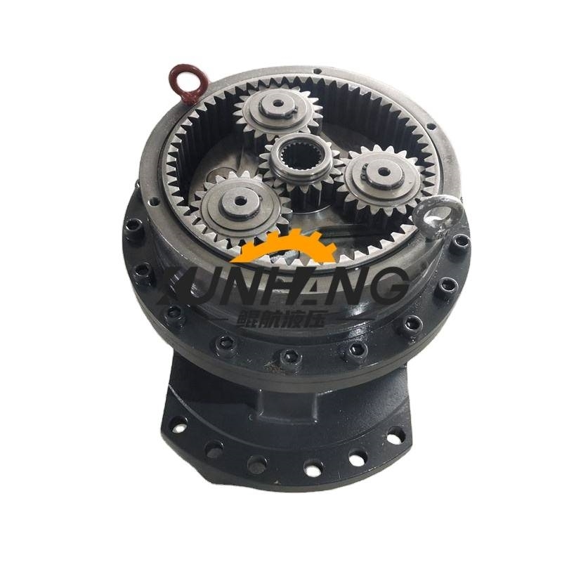 Komatsu 20Y-26-00230 Swing Gearbox PC200-8 Swing Reducer Hydraulique