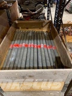 Altrad Assco Modul Ponteggi e impalcature