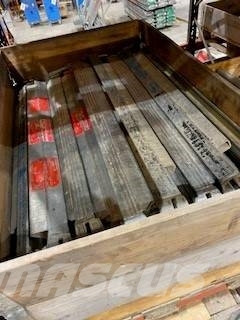 Altrad Assco Modul Ponteggi e impalcature