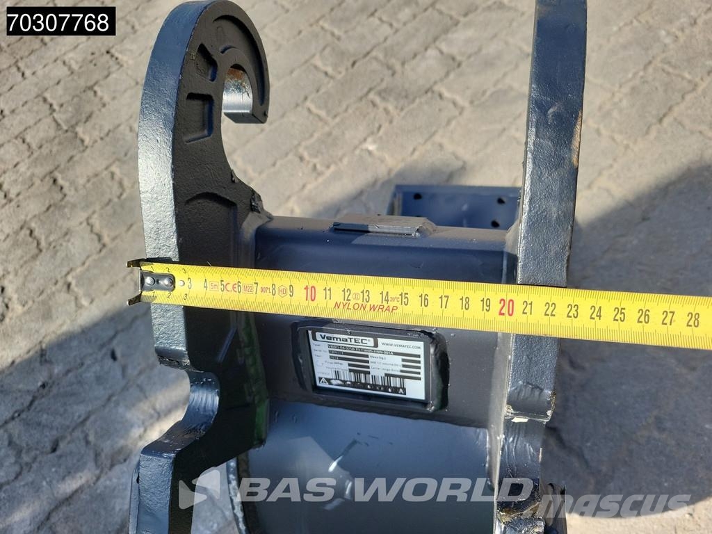 XCMG XE35 E FACTORY WARRANTY - CW / 3 BUCKETS - YANMAR Mini excavators < 7t (Mini diggers)