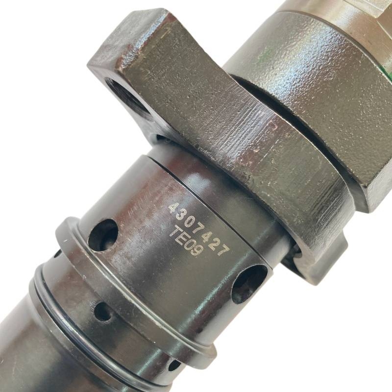 Cummins KTA50 Diesel Engine Fuel Injector 3349860 Silniki