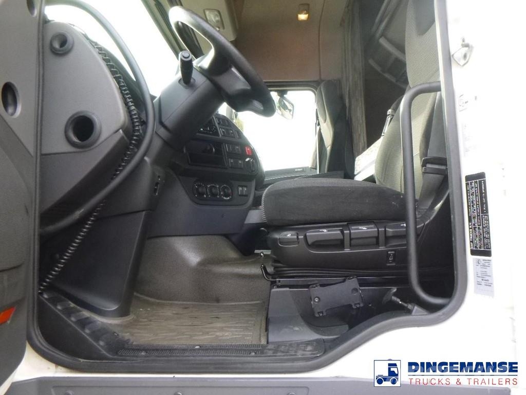 DAF XF 460 4x2 Euro 6 Trækkere