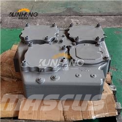 Hitachi EX1200 Power Take Off EX1200 PTO Menjalnik