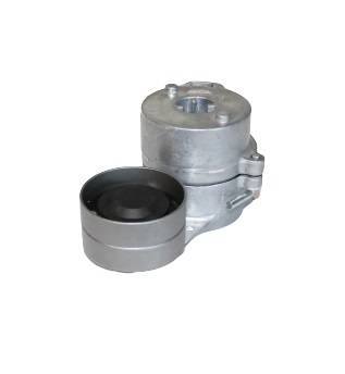 Volvo - intinzator curea - 20909227 , 22089205 , 2045994 Двигатели
