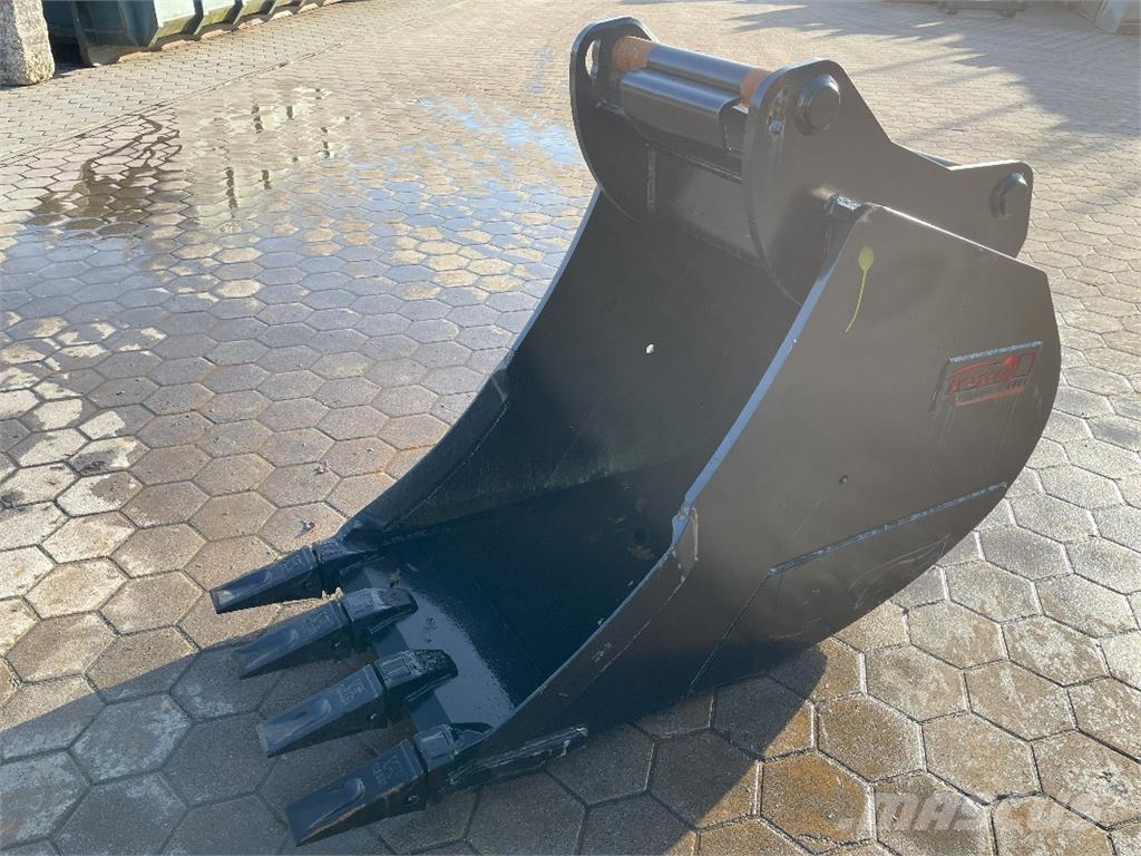  TIEFLÖFFEL 800 MM, 790 LT Excavator