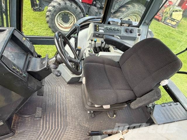 Valtra Valmet 8450 Трактора