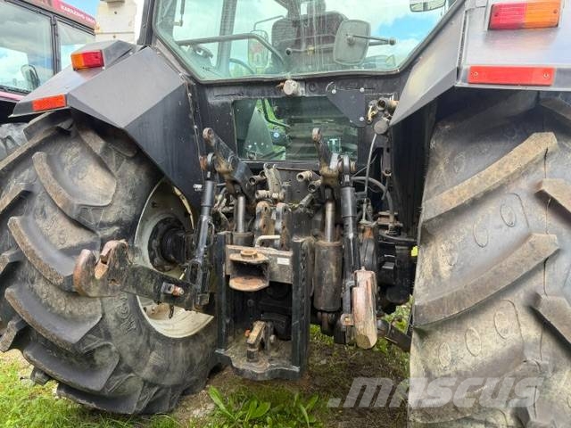 Valtra Valmet 8450 Трактора