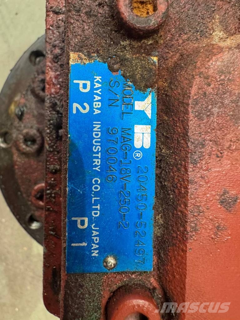 MAN TGM 18.250 Isotermos y frigoríficos