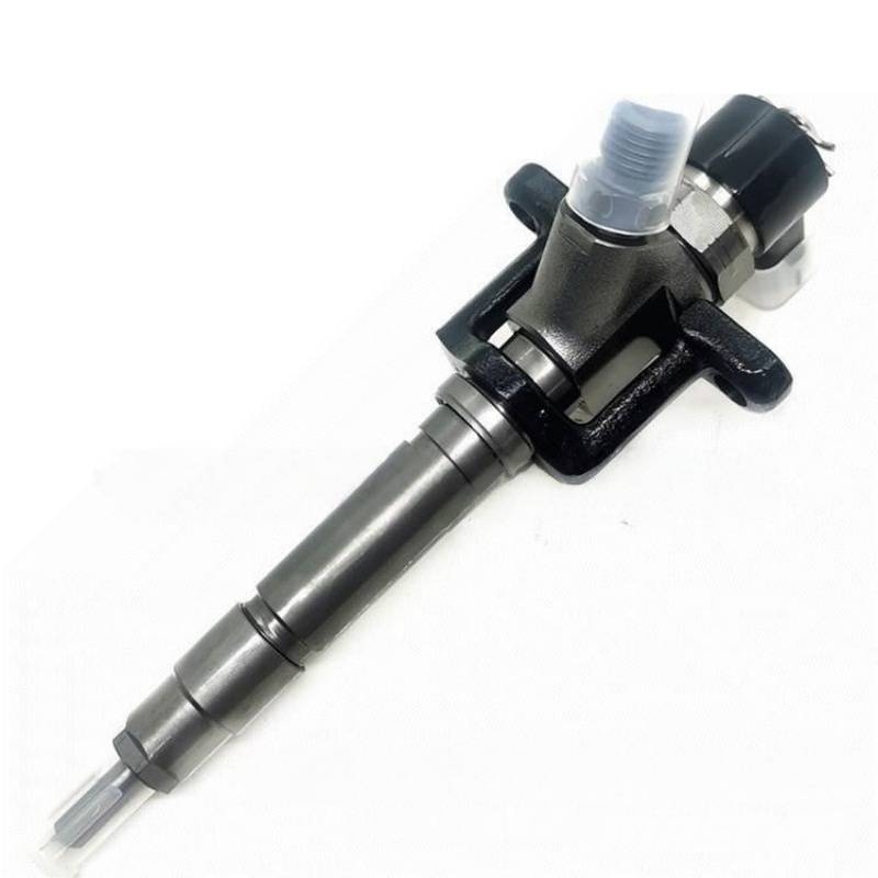 Mitsubishi 820-5CM50 Injector 0445120048 0445120049 04451 Mootorid