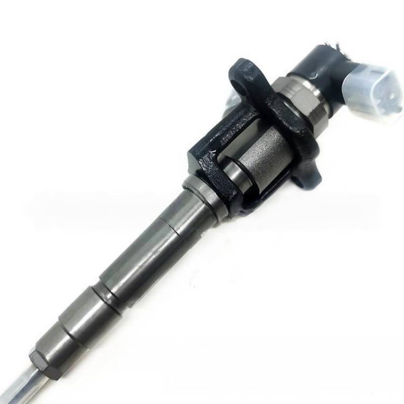 Mitsubishi 820-5CM50 Injector 0445120048 0445120049 04451 Mootorid